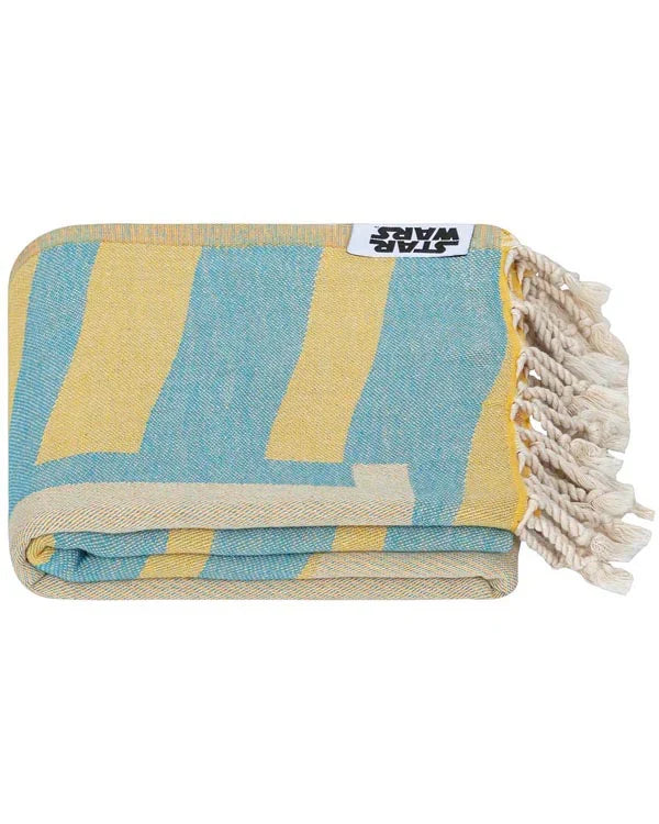 STAR WARS? - R2-D2?