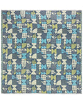 STAR WARS? - The Mandalorian? - The Mandalorian Mod - PARTY BLANKET?