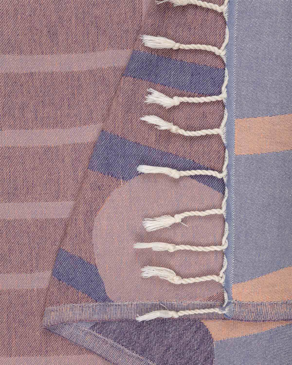 Bruny - Large