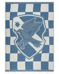 Ravenclaw? Crest Blanket