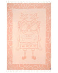 SpongeBob SquarePants - Large