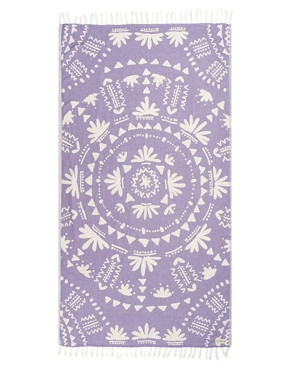 Boho Bundle
