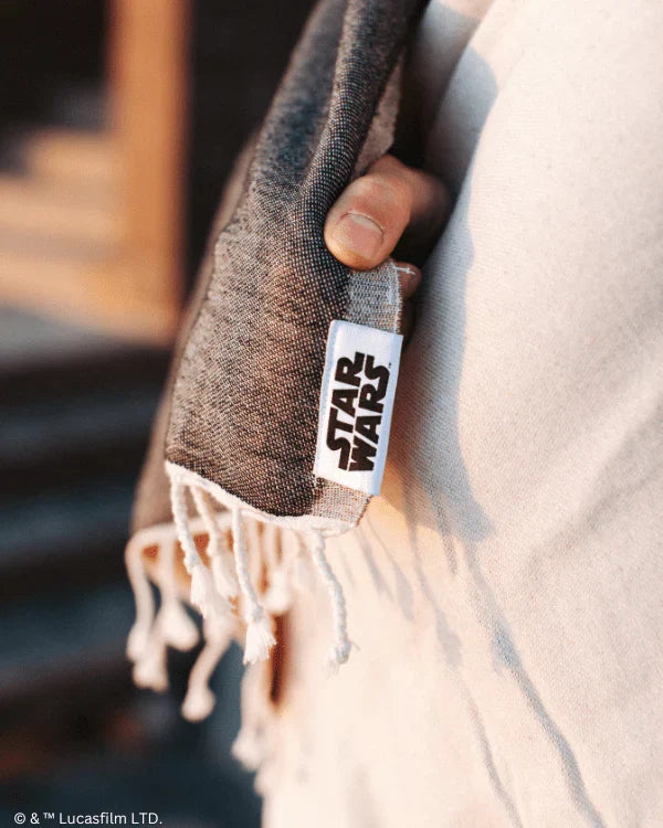 STAR WARS?  - Commander