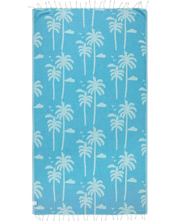 Goa
