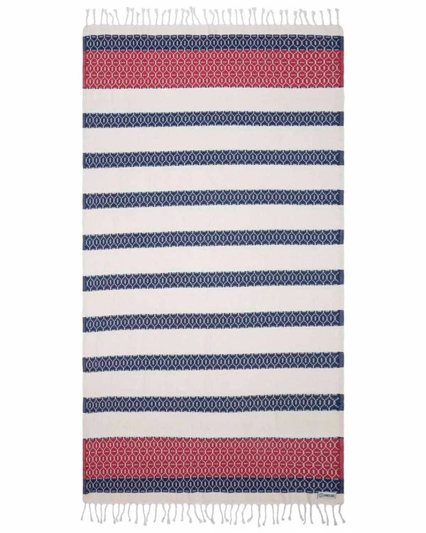 Patriot Stripe