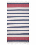 Patriot Stripe