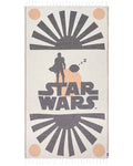 STAR WARS? - Grogu Nap