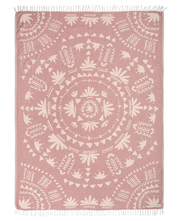 Boho XL