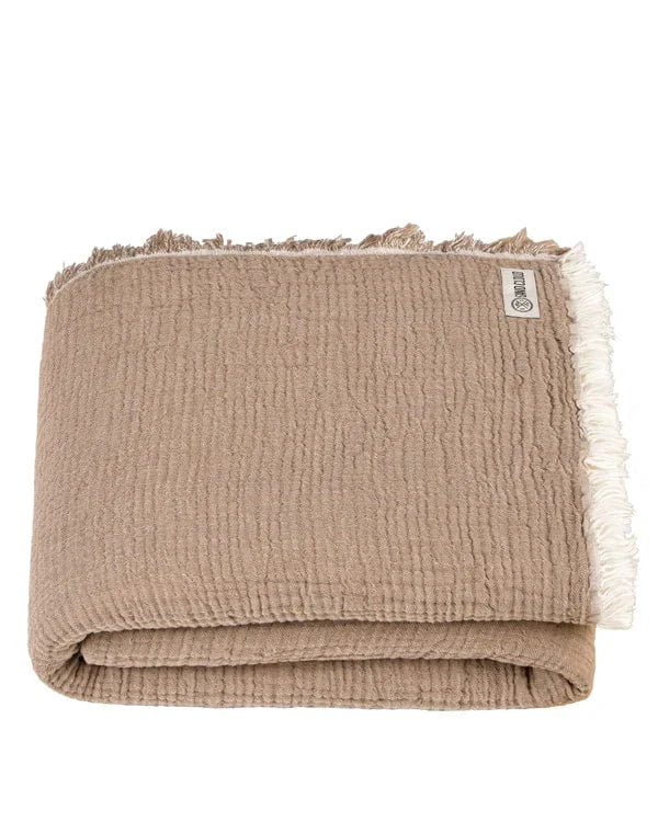 Senna Coco - PARTY BLANKET?