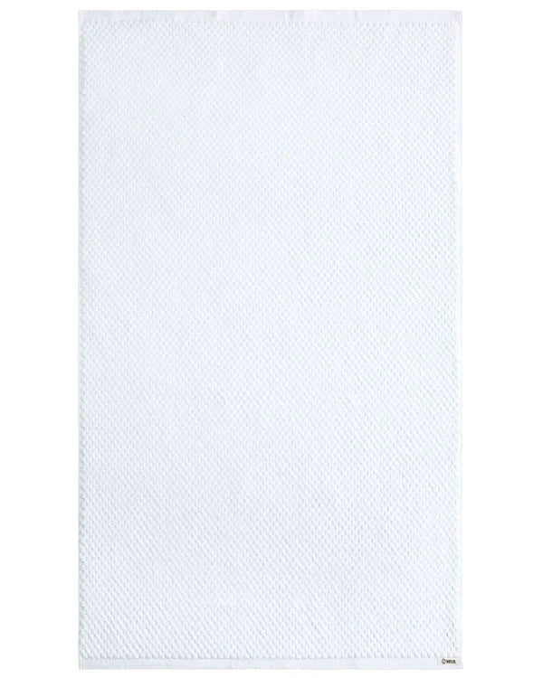 Atom XL Bath Bundle - 2 Pack - White
