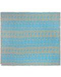 STAR WARS? - X-Wing - PARTY BLANKET?