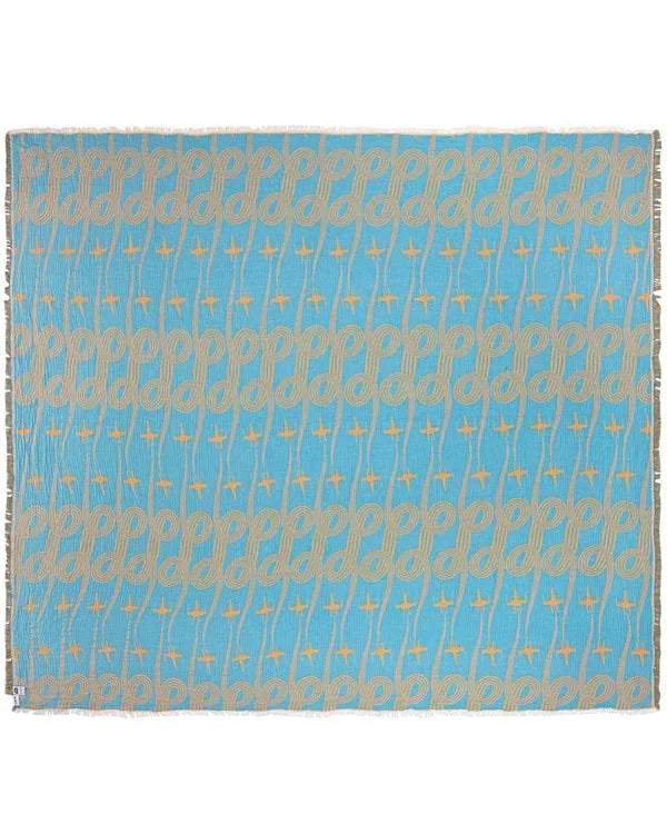 STAR WARS? - X-Wing - PARTY BLANKET?