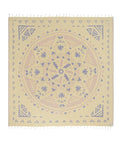 Square Mandala XL