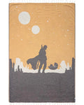 STAR WARS? - Dadalorian
