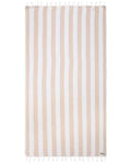 Set Stripe Beige