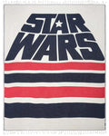 STAR WARS? Force - Blanket