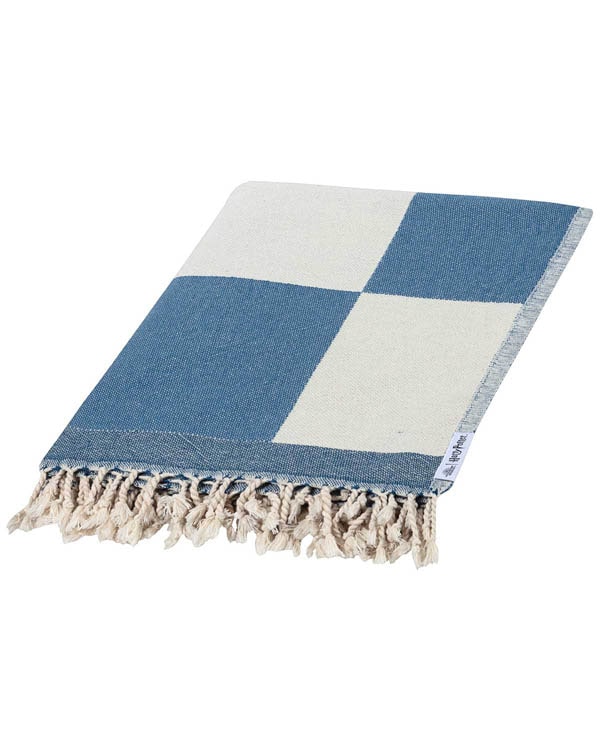 Ravenclaw? Crest Blanket
