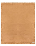 Lara Dusty Peach - PARTY BLANKET?
