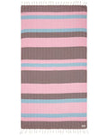 Folly Stripe