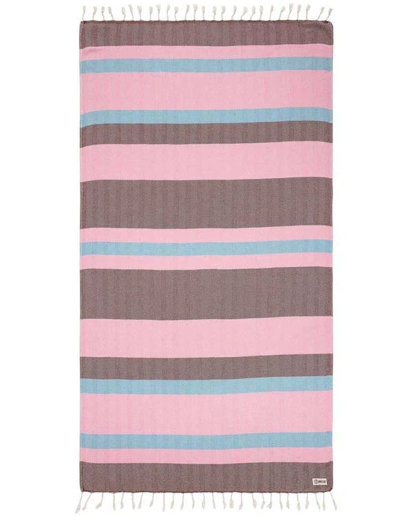 Folly Stripe