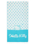 Hello Kitty? - Hello Dots