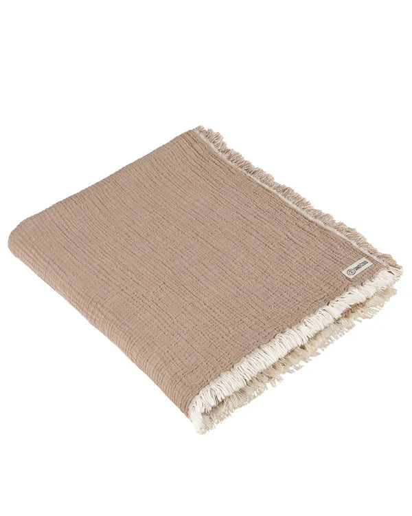 Senna Coco - PARTY BLANKET?
