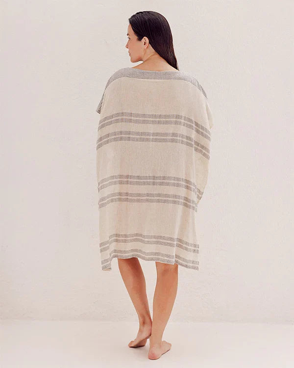 Colva Cover Up