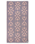 Tonga