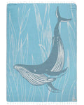 Whaley