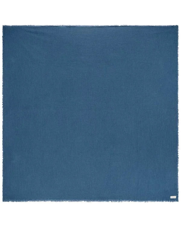 Lara Dark Denim - PARTY BLANKET?