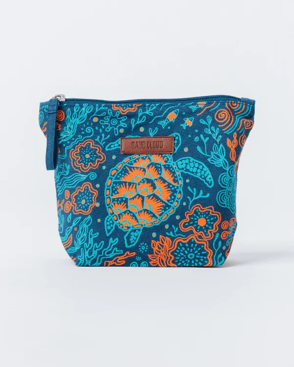 Turtle Bundle