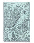 Chelonia - Large