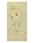 Tweety Bird?
