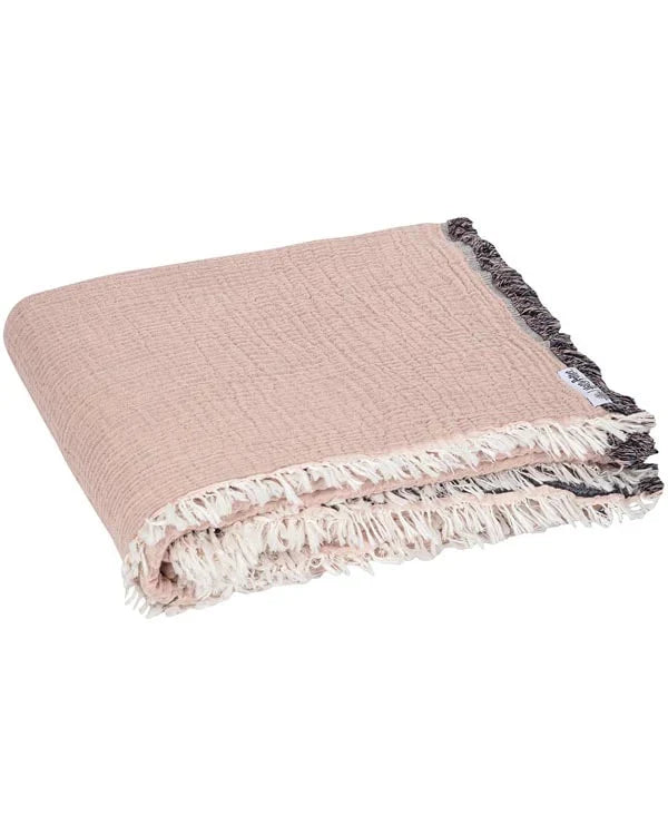 Hogwarts? - PARTY BLANKET?