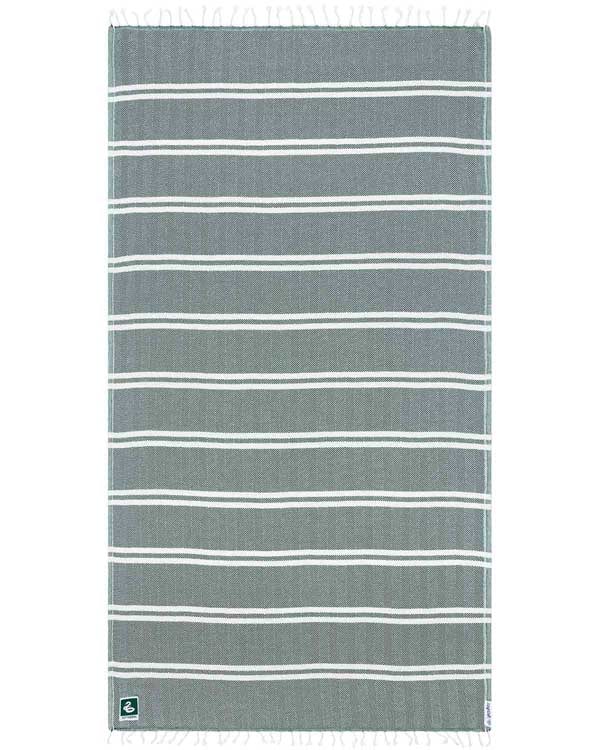 Hogwarts? Stripe Bundle - 4 Pack