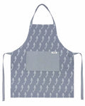 Shark Apron