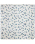 Disney - Stitch Sun - PARTY BLANKET?
