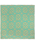 Santorini - PARTY BLANKET?