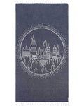 Hogwarts? Castle