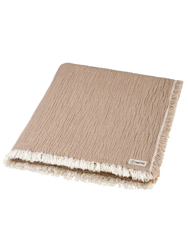 Senna Coco - PARTY BLANKET?