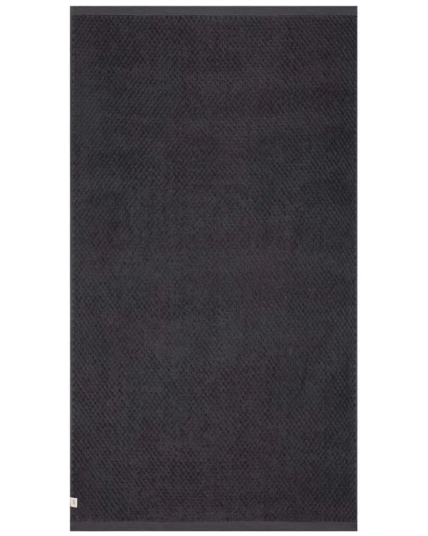 Atom XL Bath Bundle - 2 Pack - Charcoal