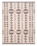 Delta Blanket