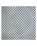Checkmate -  PARTY BLANKET?