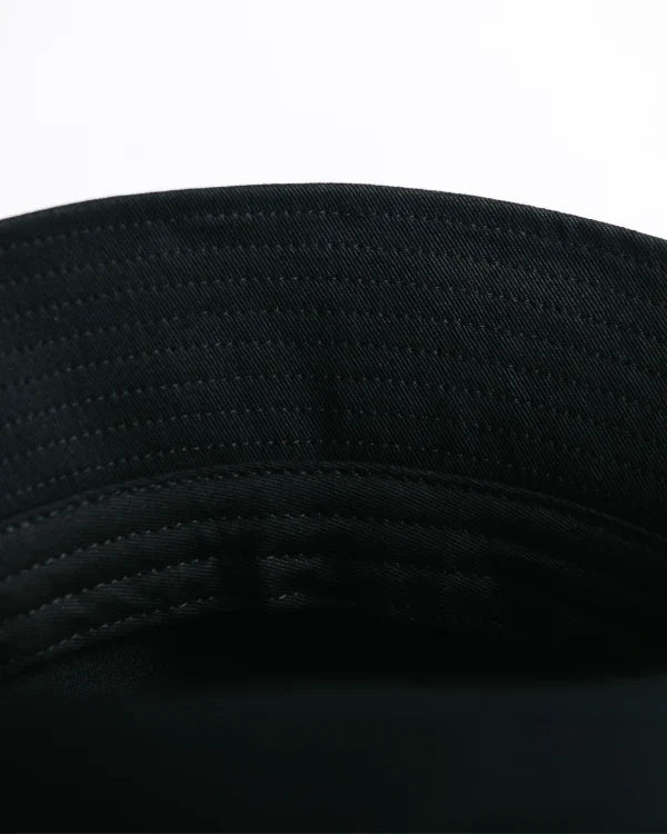 Sand Cloud Bucket Hat