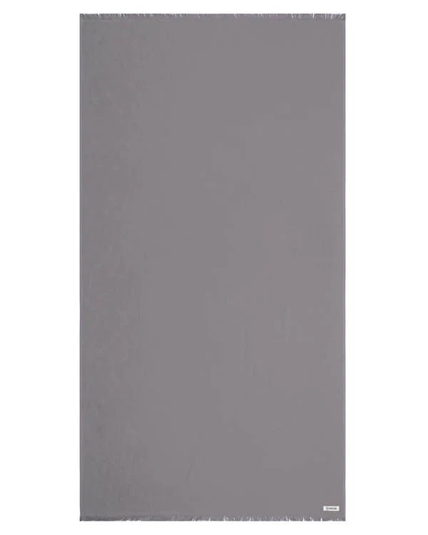 Terra XL Bath Bundle 2 Pack - Grey