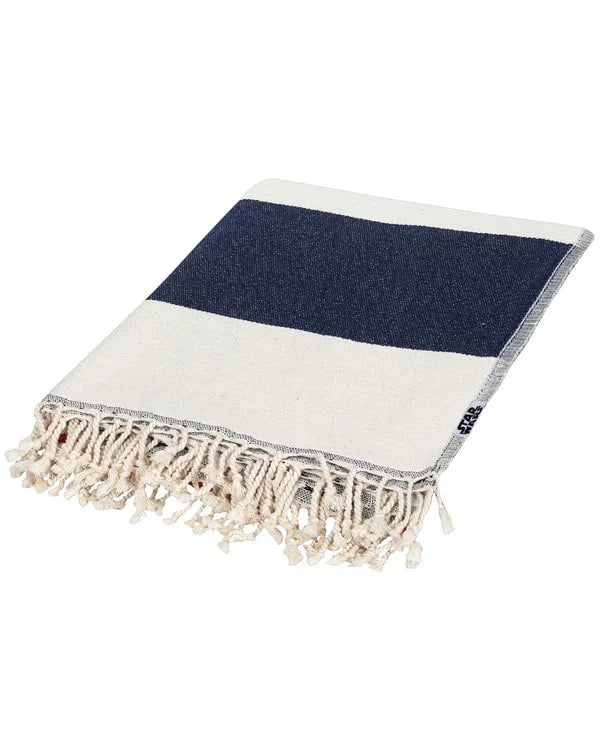 STAR WARS? Force - Blanket