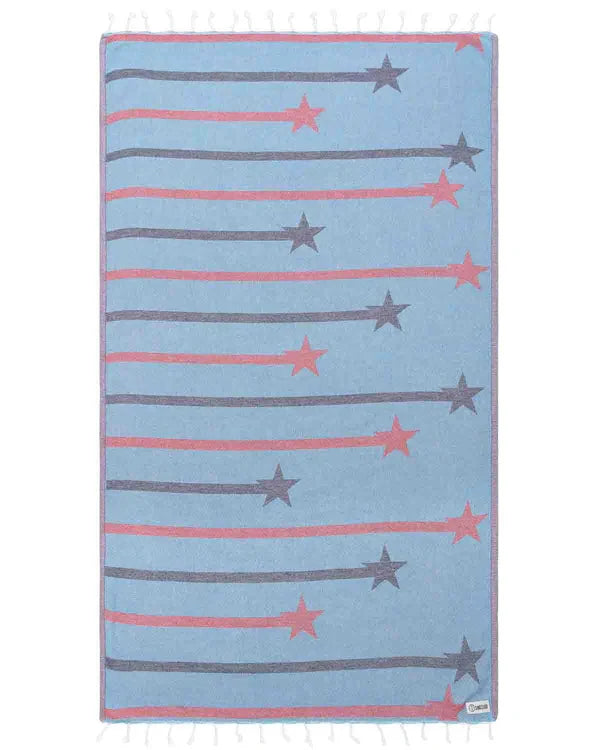 Patriotic Bundle
