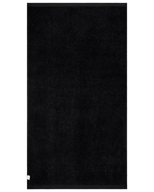 Atom XL Bath Bundle - 2 Pack - Black