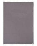 Sonoran Blanket Grey