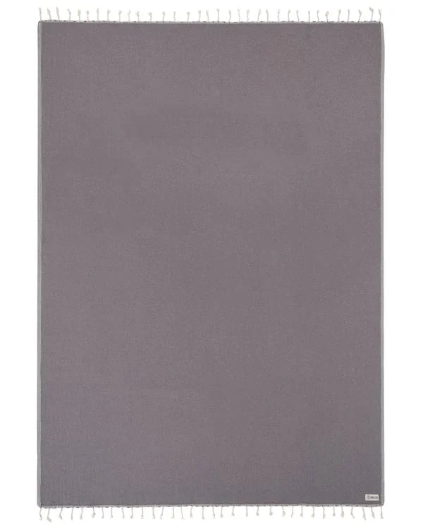 Sonoran Blanket Grey